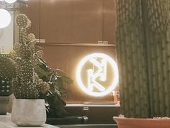 -卡朋西餐(大信新都汇店)