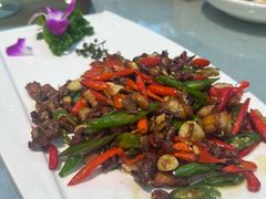 -陈麻婆豆腐(旗舰店)