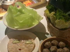 -雾都渣渣火锅(南城智汇城店)