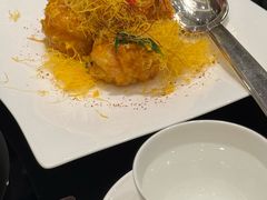 -御莲宫(澳门巴黎人店)