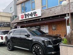 -弘益酱蟹