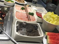 -高新活力汇Vitality