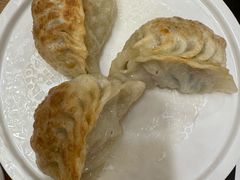 -粤仔湾砂锅粥(滨湖万达店)