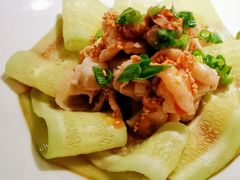 -太二酸菜鱼(中庚漫游城店)