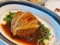 -食廬(浦东嘉里城店)