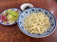 -方砖厂69号炸酱面(方砖厂胡同店)