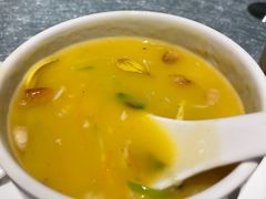 -老伙记海鲜码头(北滘店)