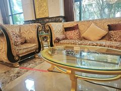 -清远恒大酒店·寻味清远