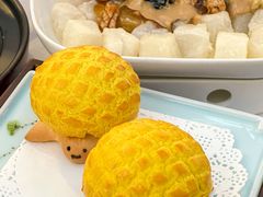-品海楼·大连海鲜(老虎滩店)