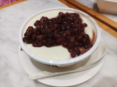 -满记甜品(湖滨店)