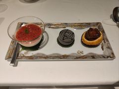 -伯衡55·吉品轩(乌鲁木齐南路店)