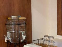 -PUZZLE COFFEE 拼图咖啡