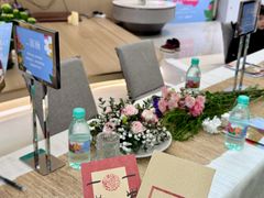 -百联奥特莱斯广场(长沙店)