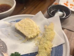 -築鳥日本料理(黑沙环店)