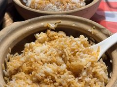 -好爸爸(印象城旗舰店)