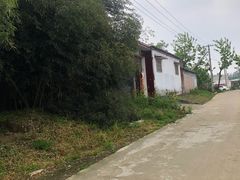 -嵖岈山风景区