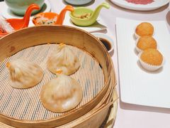 -蟹榭·本帮江浙菜·蟹宴(五角场合生汇商场店)