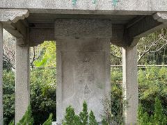 -常州古运河南大街文化旅游区-人民公园