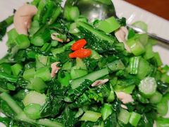 -外婆家(西红门荟聚购物中心店)