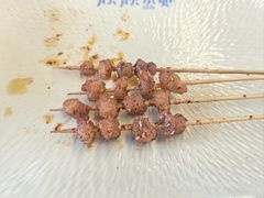 -靓靓蒸虾·头牌蒸虾(南山桂庙店)