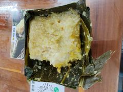 -鼎香皇高佬苏裹蒸粽