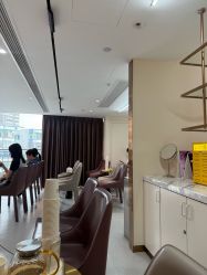 -广州美莱医疗美容医院