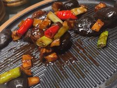 -渝乡辣婆婆·川菜 水煮鱼(中山西路店)