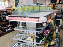 -全家便利店(年家浜路店)