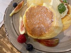 -UPPER KITCHEN(延安路店)