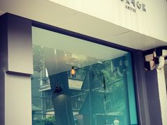 -NokNok Coffee(宽窄巷子店)