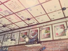 -食悦天美食广场(沈阳青年大街万象城店)