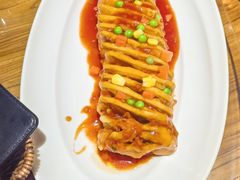 -天元奎饭店(总店)