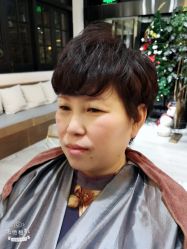 -icare美发沙龙