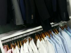 -汇美相馆(华强北店)