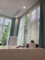 -医颜医疗美容门诊部