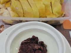 -永祥烧腊餐厅(虹口店)