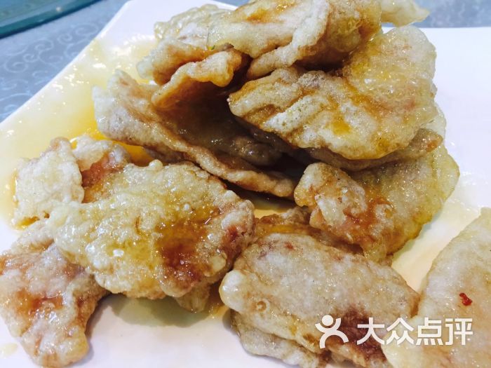 福记饺子王(大东店-图片-沈阳美食-大众点评网