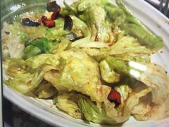 -乡间好味私家菜(总店)