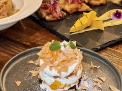 -Hostaria Bar维他餐吧·意大利西餐厅·牛排馆