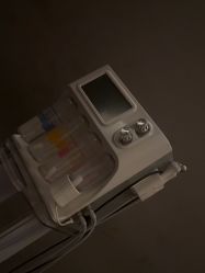 -丽妍雅集 Rubis SPA