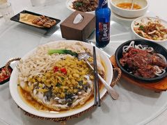 -庐州太太(南七里店)