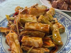 -协顺园回头馆(南顺城路店)