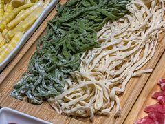 -番食园鲜食火锅(高新店)