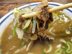 -化三驴肉汤(金明东街店)