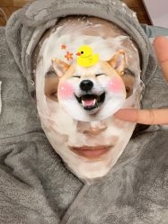 -禾美嘉医疗美容