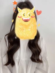 -简法造型·品牌形象店