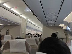 -广州白云国际机场-T2航站楼
