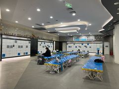 -世纪星滑冰俱乐部(万象城店)