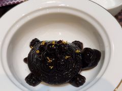 -好彩海鲜火锅饭店(银河百老汇店)