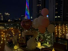 -田舍家Inakaya·炉端烧·铁板烧(天汇igc店)